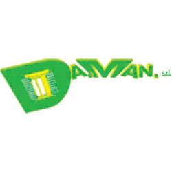 Da.Man., San Pietro in Casale orari di apertura