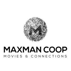 Maxman Scrl, Bologna orari di apertura