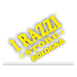 I Razzi Store, Ponticella orari di apertura
