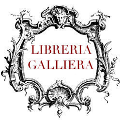 Libreria Galliera - Libreria Piani snc, Bologna orari di apertura