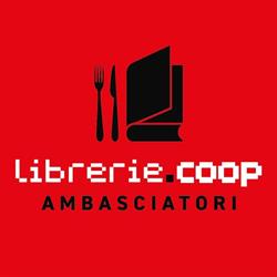 Librerie.coop SPA, Bologna orari di apertura