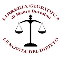 Libreria Giuridica Le Novita' Del Diritto, Bologna orari di apertura