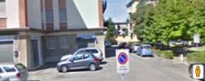 Libreria Veterinary Bookstore, Ozzano dell'Emilia orari di apertura