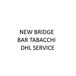 New Bridge Bar Tabacchi Dhl Service, Bologna orari di apertura