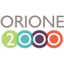 Orione 2000, Bologna orari di apertura
