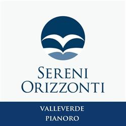 Valleverde SRL, Pianoro orari di apertura