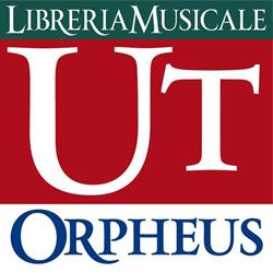 Libreria Musicale Ut Orpheus, Bologna orari di apertura