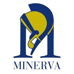Minerva Soluzioni Editoriali S.r.l., Argelato orari di apertura