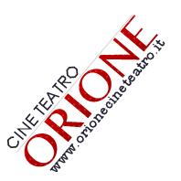 Cinema Orione, Bologna orari di apertura