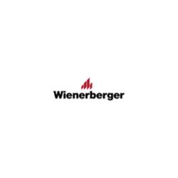 Wienerberger S.p.a. Unipersonale, Mordano orari di apertura