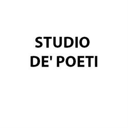 Studio De' Poeti, Bologna orari di apertura
