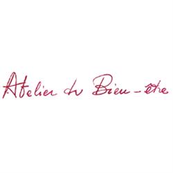Centro Benessere Atelier Du Bien Etre, Bologna orari di apertura