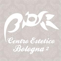 Bios S.r.l., Bologna orari di apertura