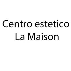 Centro estetico La Maison, Bologna orari di apertura