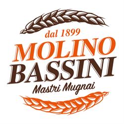 Molino Bassini SRL, Anzola dell'Emilia orari di apertura