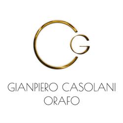 Gianpiero Casolani Orafo, Bologna orari di apertura