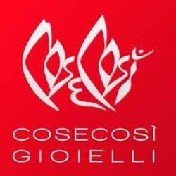 Cose Cosi' Di Bianchi Teresa, Bologna orari di apertura