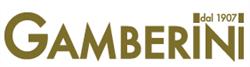 Cafe' Pasticceria Gamberini Di Progetto Bar SRL, Bologna orari di apertura