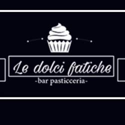 Le Dolci Fatiche, Bologna orari di apertura