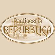 Pasticceria Repubblica S.r.l., San Lazzaro di Savena orari di apertura