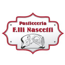 Pasticceria F.lli Nascetti Di Nascetti Giuseppe e C. S.n.c., Loiano orari di apertura