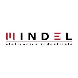 Mindel S.r.l., Imola orari di apertura