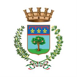 Comune Di San Giovanni In Persiceto, San Giovanni in Persiceto orari di apertura