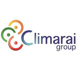 Climarai SRL, Bologna orari di apertura