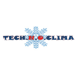 Tech.N.O.Clima di Nannetti Nerio, Castel Maggiore orari di apertura