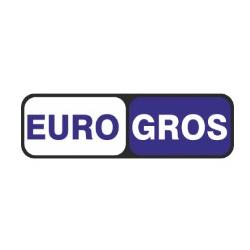 Gruppo Eurogros S.r.l., Vergato orari di apertura