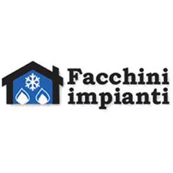 Facchini Impianti, Castel Maggiore orari di apertura