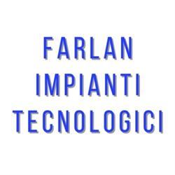 Farlan Impianti Tecnologici, Ozzano dell'Emilia orari di apertura
