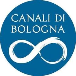 Gestione Acque Canali Reno e Savena SRL, Bologna orari di apertura