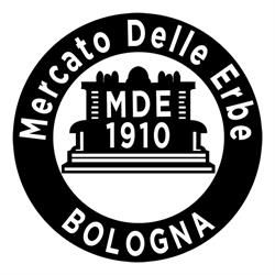 Consorzio Gestione Mercato Delle Erbe, Bologna orari di apertura
