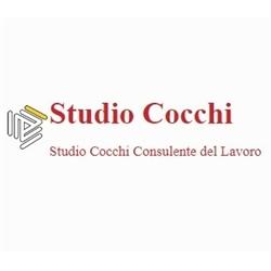 Cocchi Massimo Bologna, Navile - Orari di apertura