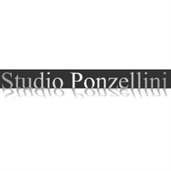 Studio Ponzelli Rubbi e Associati, Bologna orari di apertura
