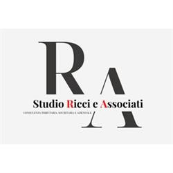 Studio Ricci e Associati, Bologna orari di apertura