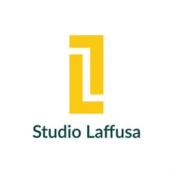 Laffusa Luigi, Bologna orari di apertura