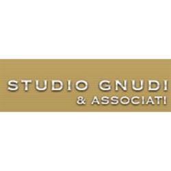 Studio Gnudi - Associazione Professionale, Bologna orari di apertura