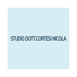 Studio Dott. Cortesi Nicola, Bologna orari di apertura