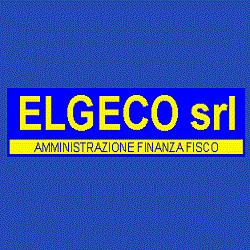 Elgeco, Bologna orari di apertura