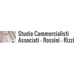 Studio Commercialisti Associati - Rossini - Rizzi, Bologna orari di apertura