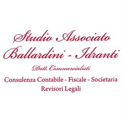 Studio Associato Ballardini Idranti, San Lazzaro di Savena orari di apertura