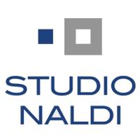 Studio Naldi S.r.l. Di Naldi Manuela, Bologna orari di apertura