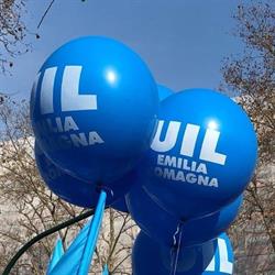 Uil Pensionati Regionale Emilia-Romagna, Bologna orari di apertura