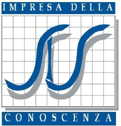 Sds Impresa Della Conoscenza SRL Unipersonale, Marzabotto orari di apertura