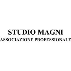 Studio Magni Associato, Bologna orari di apertura