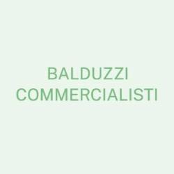 Studio Balduzzi Commercialisti - Bologna, orari di apertura