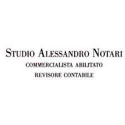 Notari Rag. Alessandro, Valsamoggia orari di apertura