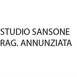 Studio Sansone Rag. Annunziata, Imola orari di apertura